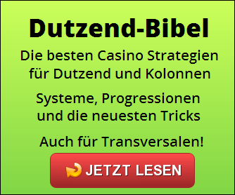 Die Dutzend-Bibel